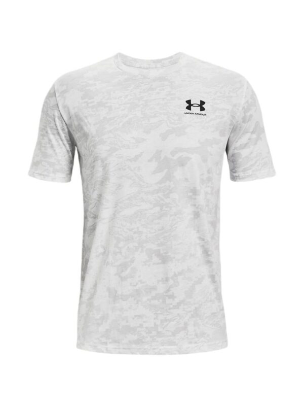 mens-tshirt-ua-abc