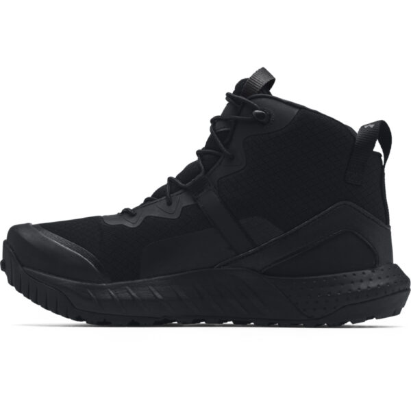 UA MICRO G VALSETZ MID-001