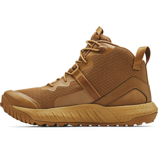 UA MICRO G VALSETZ MID-200