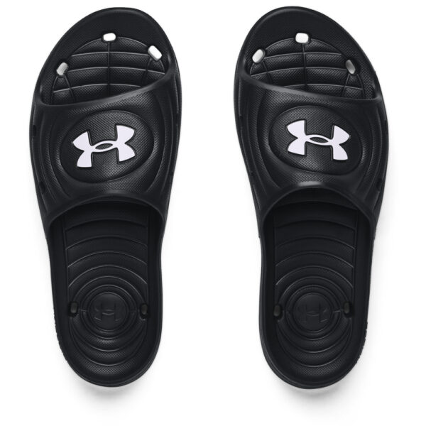 UA M LOCKER IV SL