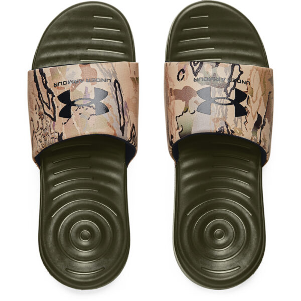 UA M ANSA GRAPHIC-200