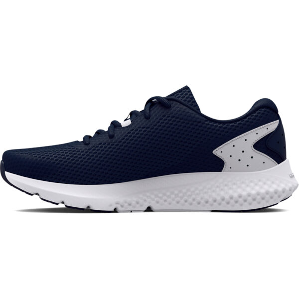 UA CHARGED ROGUE 3-401