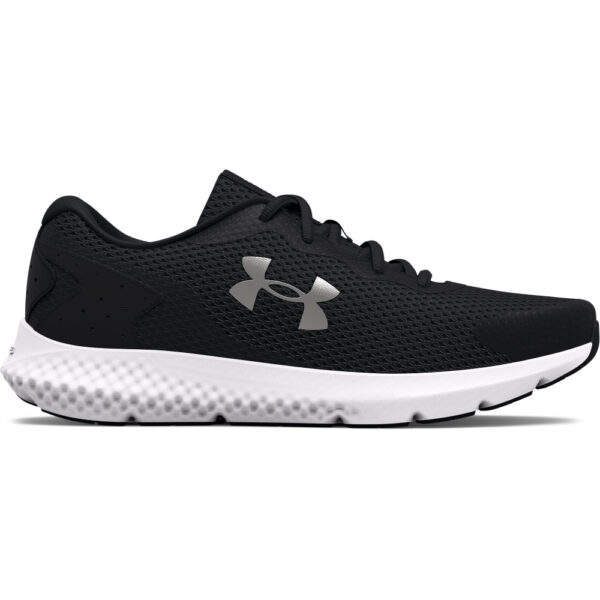 UA W CHARGED ROGUE 3-001