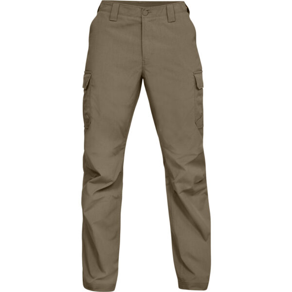 UA STORM TACTICAL PATROL-251