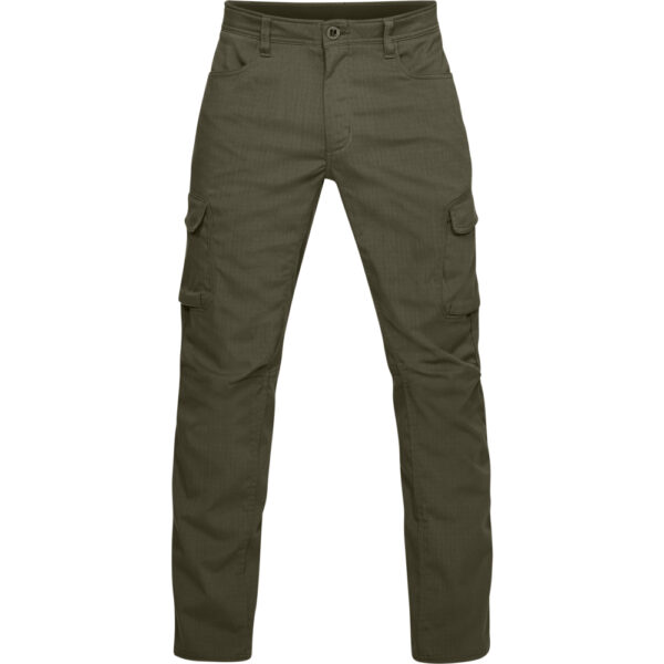 ENDURO CARGO PANT