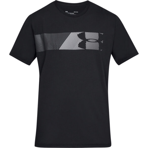 UA FAST LEFT CHEST-001
