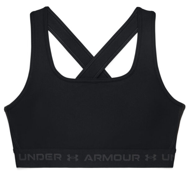 UA CROSSBACK MID BRA-001