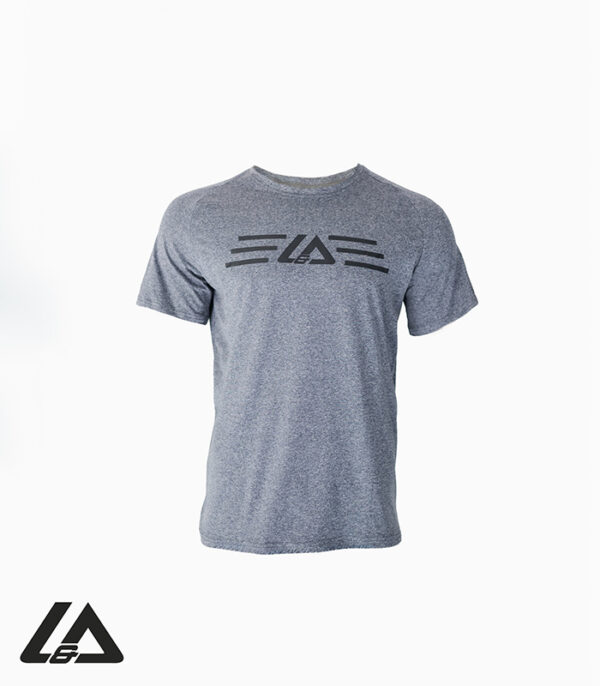 MENSSPORT SHIRT ATHLETIC FIT
