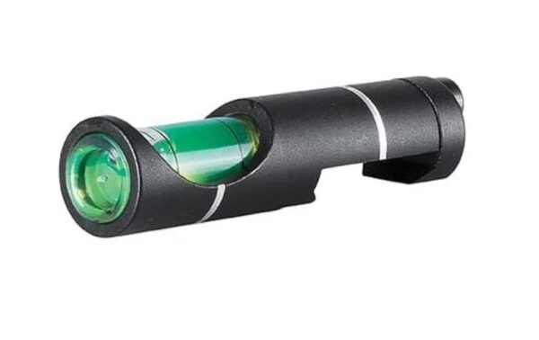 Hawke bubble level 9-11mm airgun