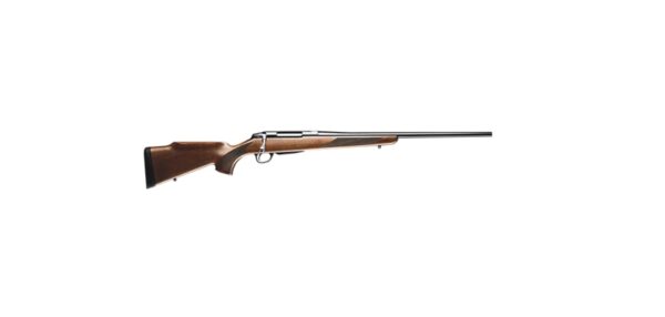 Rifle Tikka T3x Forest 9.3x62 22.4in
