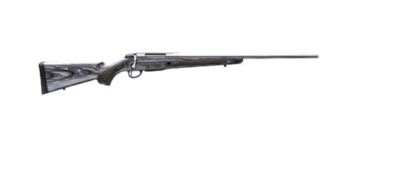 Rifle Tikka T3x 9.3x62 Pep Lam 22.4in