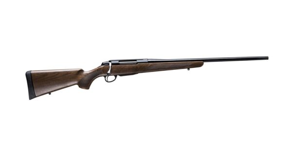 RIFLE 30-06SPRG TIKKA T3X HUNTER SPRG/11 3RD 22.4"