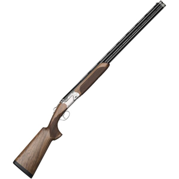 Shotgun 12ga Beretta 694 Sport O/U 30" 10x8