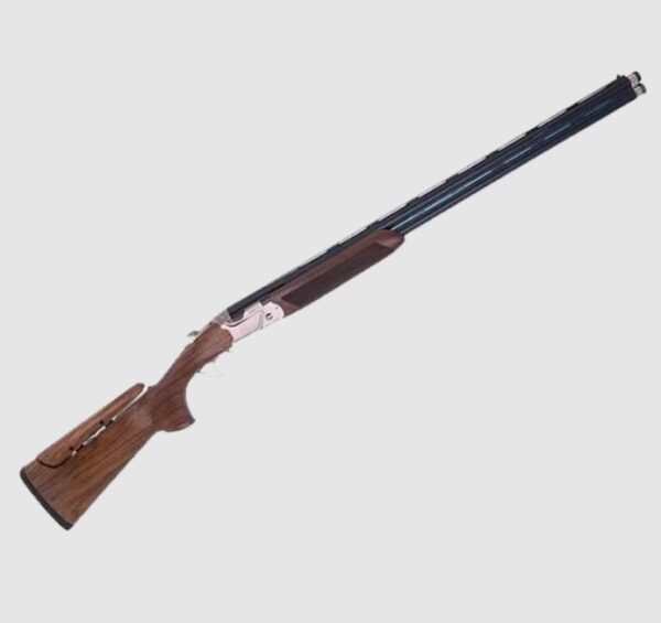 Shotgun Sporting 32" Adjust Cheek Pce Sp Trig Mult
