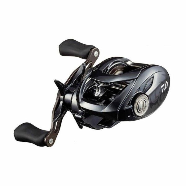 REEL DAIWA TATULA 20 SV TW 103SH
