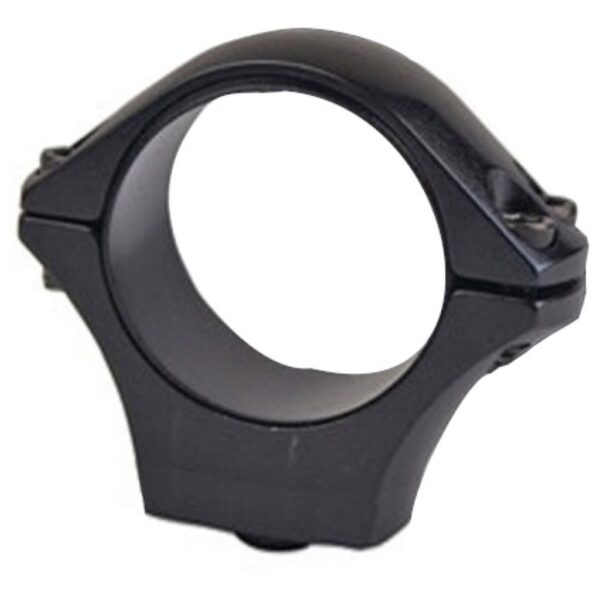 RING 30MM LOW TIKKA OPTILOCK S/S