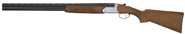 SHOTGUN 12GA SABATTI ADLER O/U MC