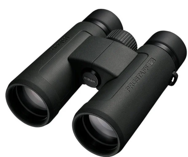 BINO NIKON PROSTAFF P3 10X42