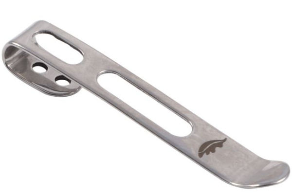 CL-STD HONEY BADGER REPLACE CLIP LARGE