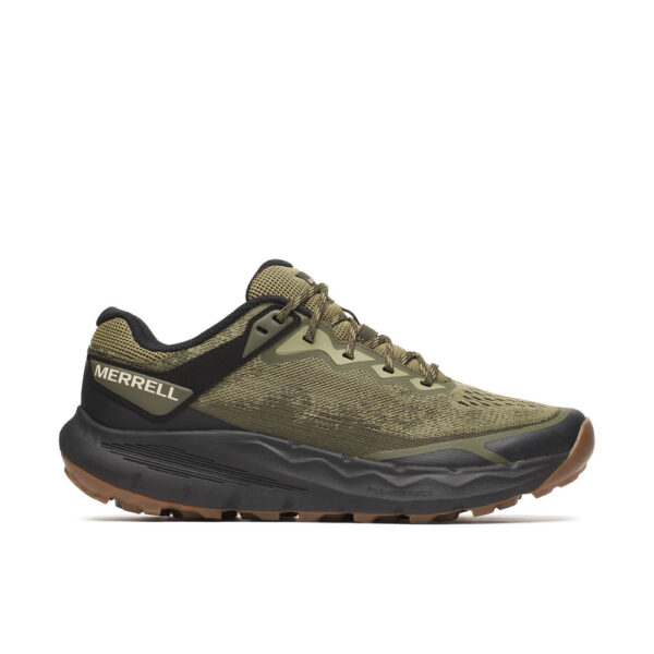 MERRELL MENS SHOES NOVA 4