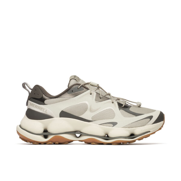 MERRELL MENS SHOES SPEED ARC MATIS