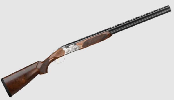 SHOTGUN 12GA BERETTA BS54 687 SP3 SPORT 32IN 10X8 OCHP B FAST