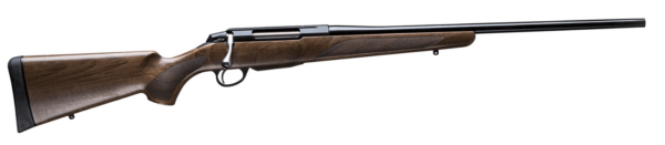 TIKKA 243 WIM/8 T3X HUNTER 3RD 22.4IN