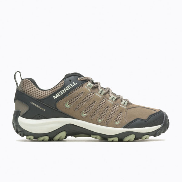 MERRELL MENS SHOES CROSSLANDER 3