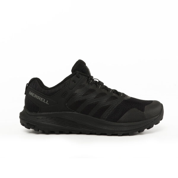 MERRELL MENS SHOES NOVA 3 TACTICAL